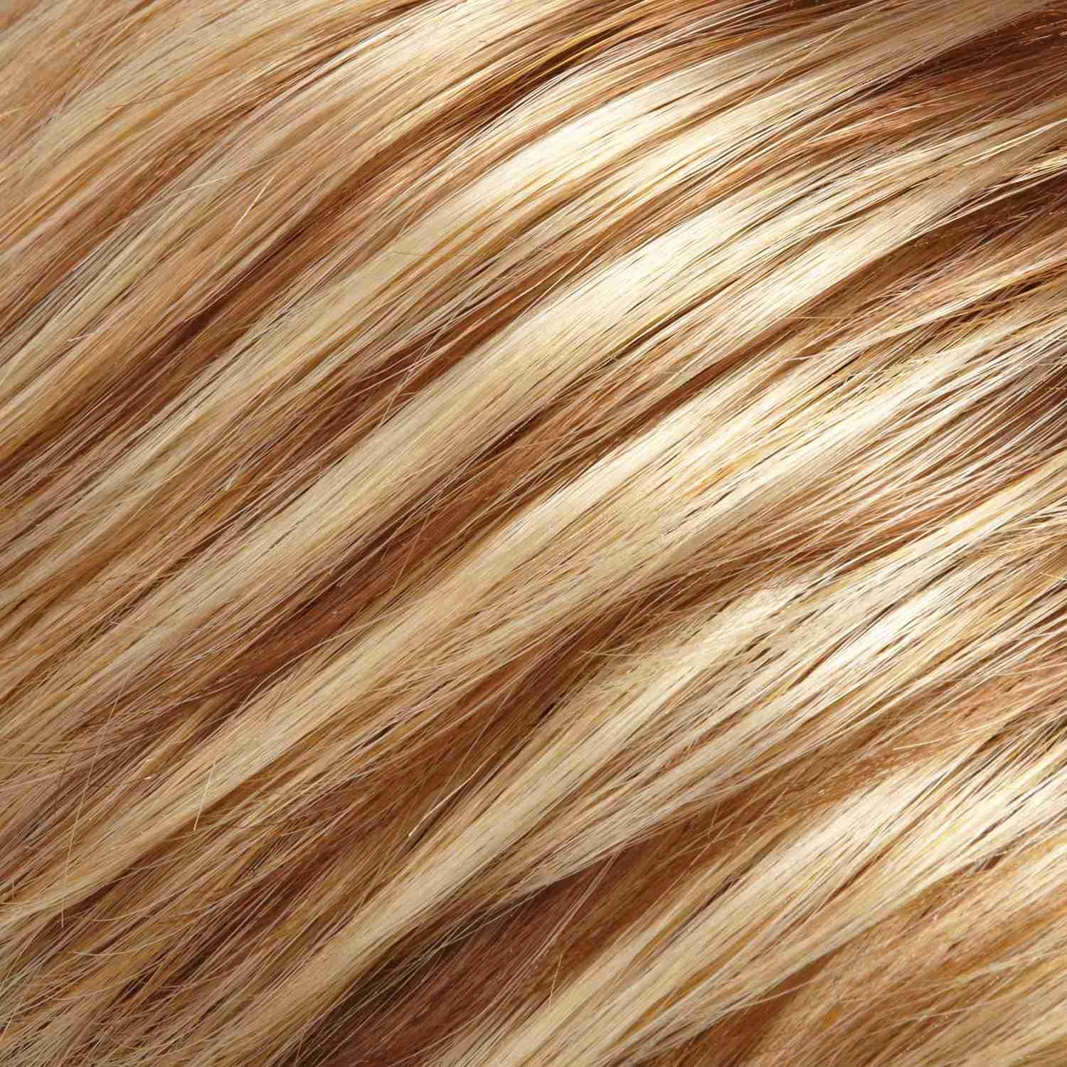 Accessories_Jon Renau_Wigs Mariska Wig by Jon Renau | Synthetic (Lace Front Hand Tied Mono Top)