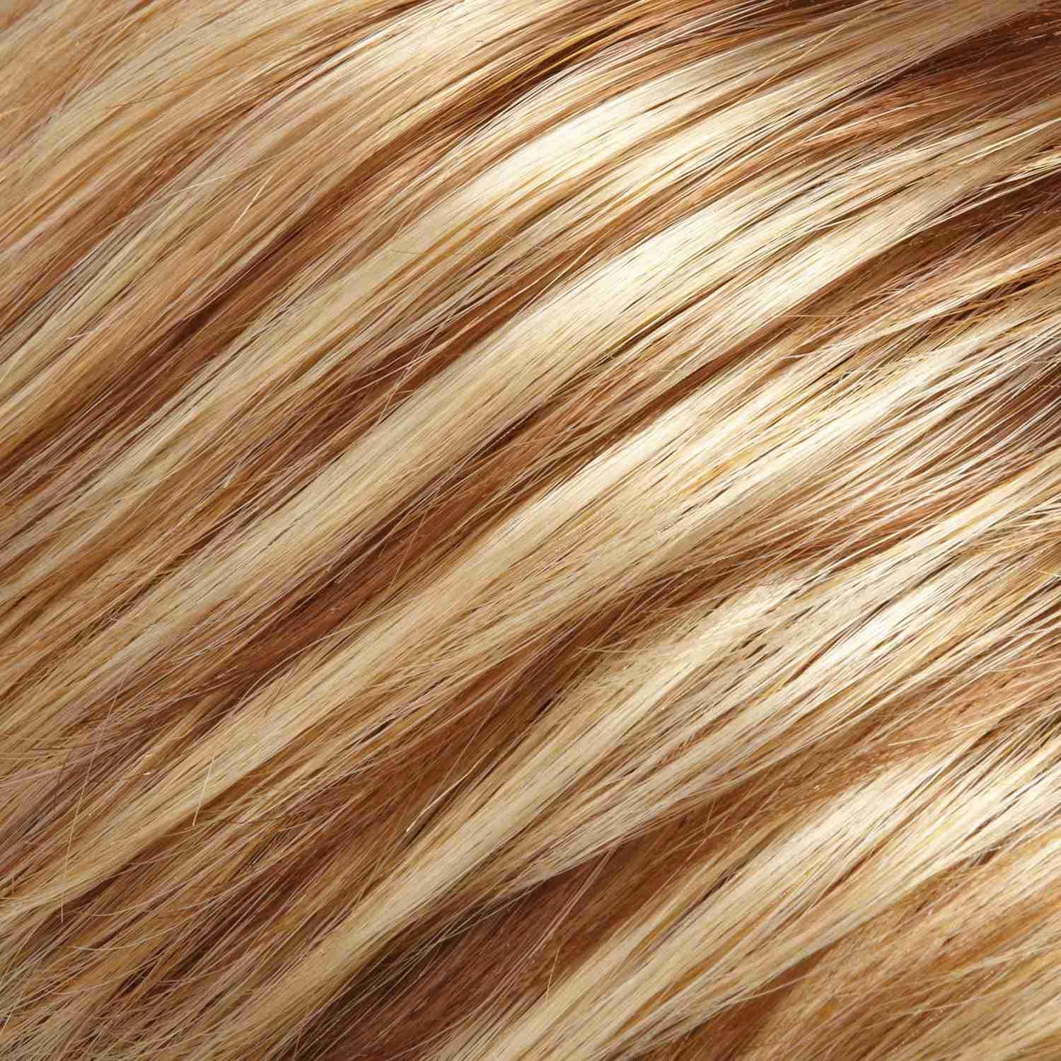 Accessories_Jon Renau_Wigs Mariska Wig by Jon Renau | Synthetic (Lace Front Hand Tied Mono Top)