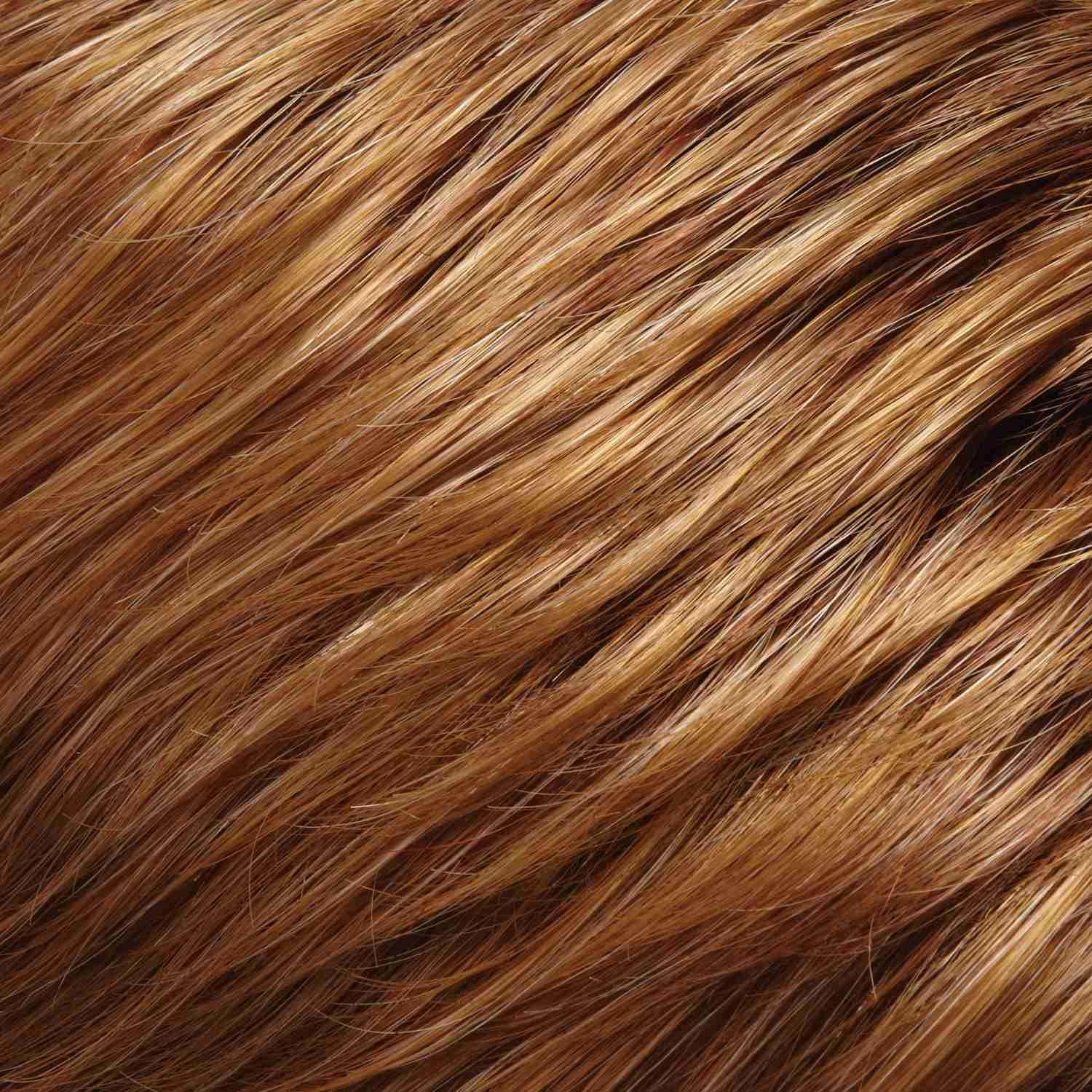 Accessories_Jon Renau_Wigs Mariska Wig by Jon Renau | Synthetic (Lace Front Hand Tied Mono Top)