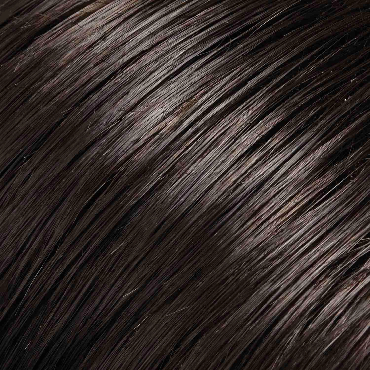 Accessories_Jon Renau_Wigs Mariska Wig by Jon Renau | Synthetic (Lace Front Hand Tied Mono Top)