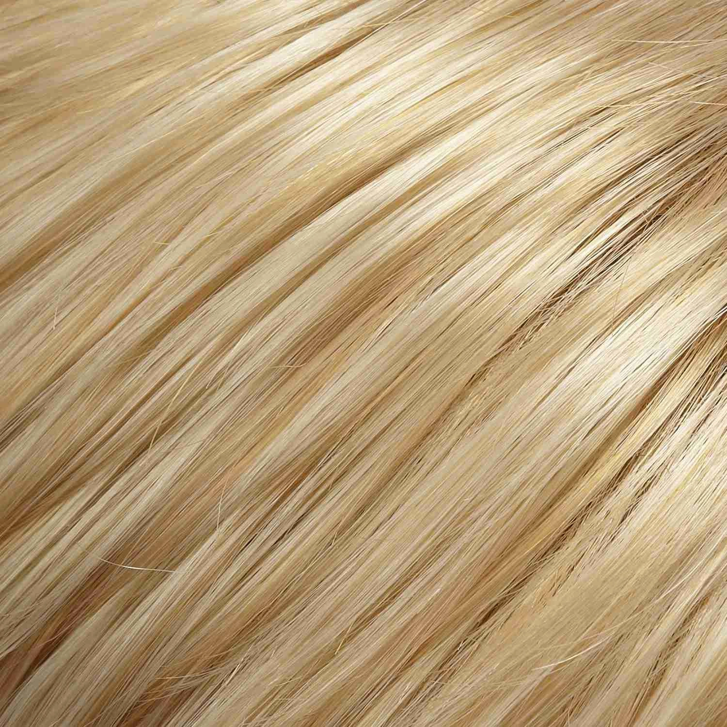 Accessories_Jon Renau_Wigs Mariska Wig by Jon Renau | Synthetic (Lace Front Hand Tied Mono Top)