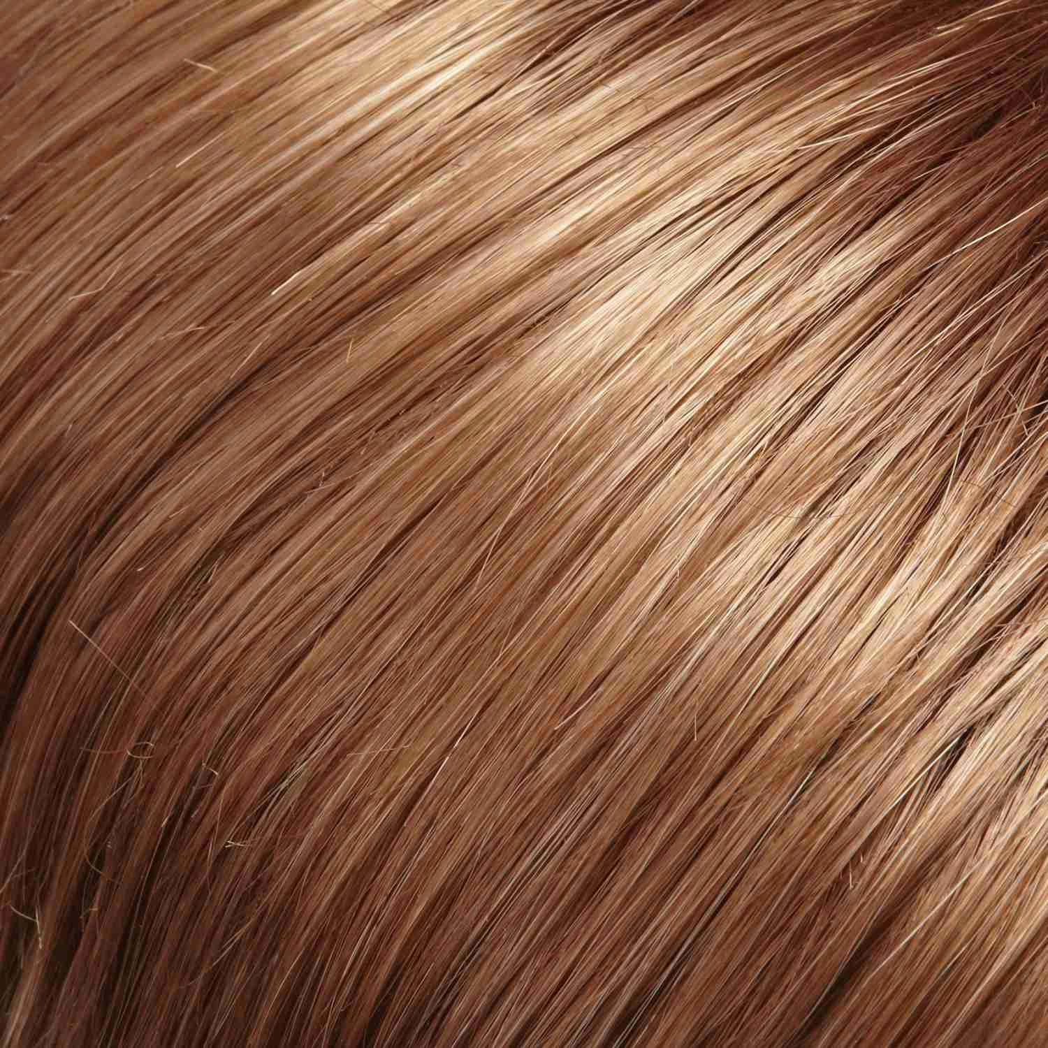 Accessories_Jon Renau_Wigs Mariska Wig by Jon Renau | Synthetic (Lace Front Hand Tied Mono Top)