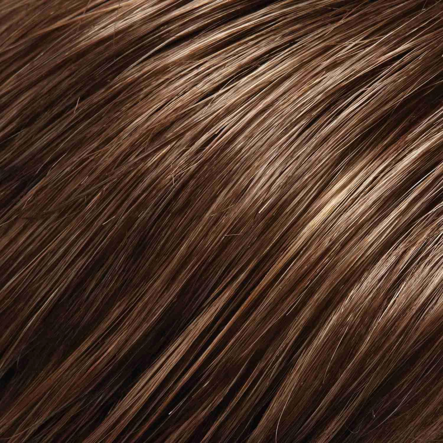 Accessories_Jon Renau_Wigs Mariska Wig by Jon Renau | Synthetic (Lace Front Hand Tied Mono Top)