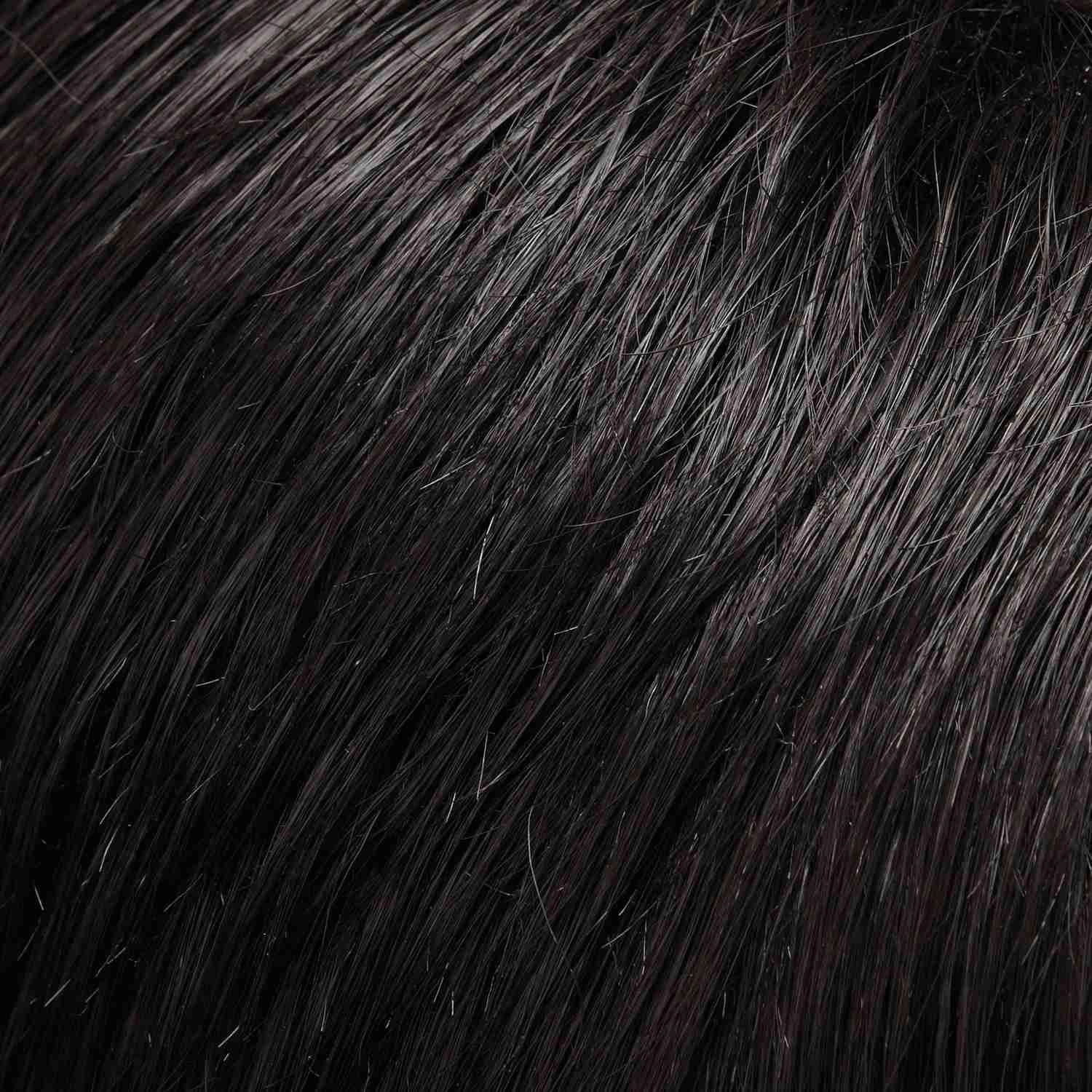 Accessories_Jon Renau_Wigs Mariska Wig by Jon Renau | Synthetic (Lace Front Hand Tied Mono Top)