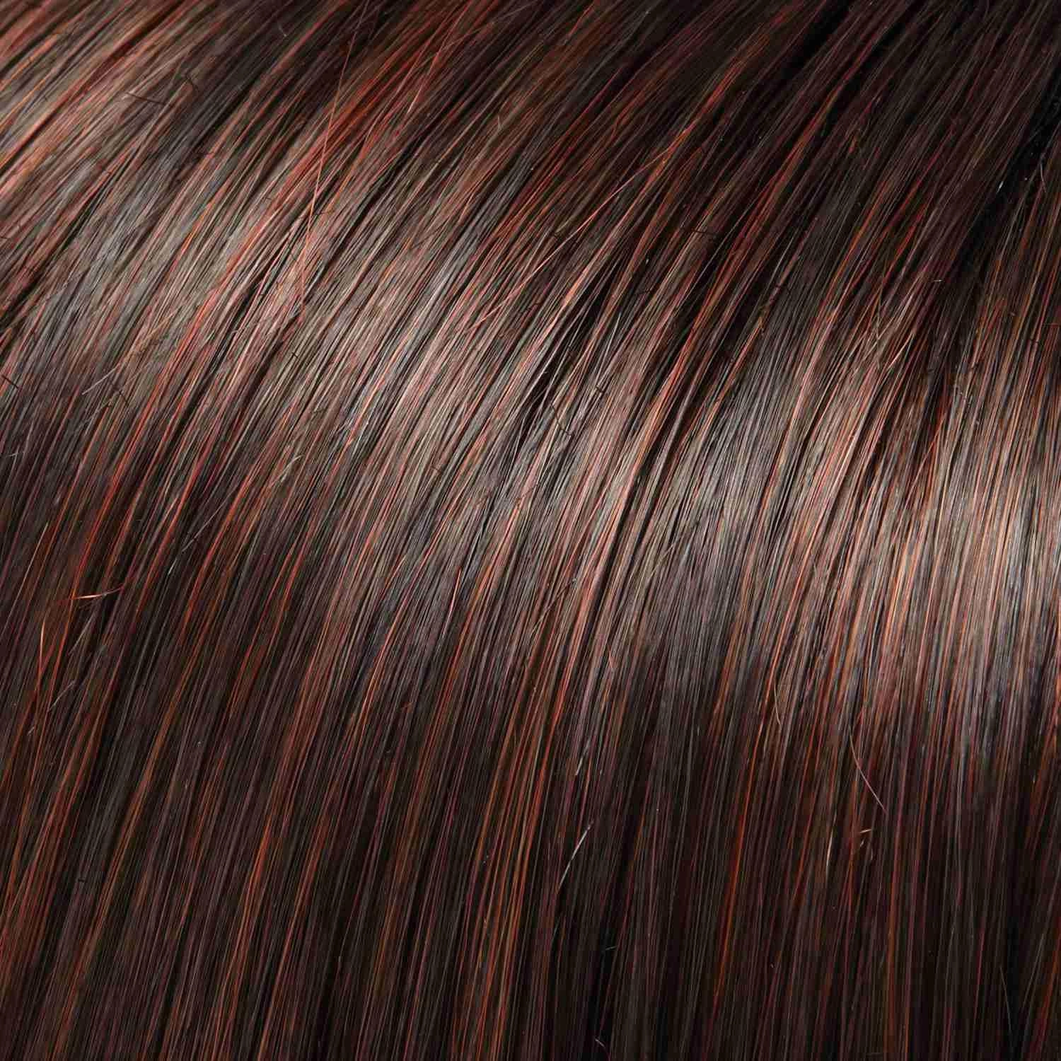 Accessories_Jon Renau_Wigs Mariska Wig by Jon Renau | Synthetic (Lace Front Hand Tied Mono Top)