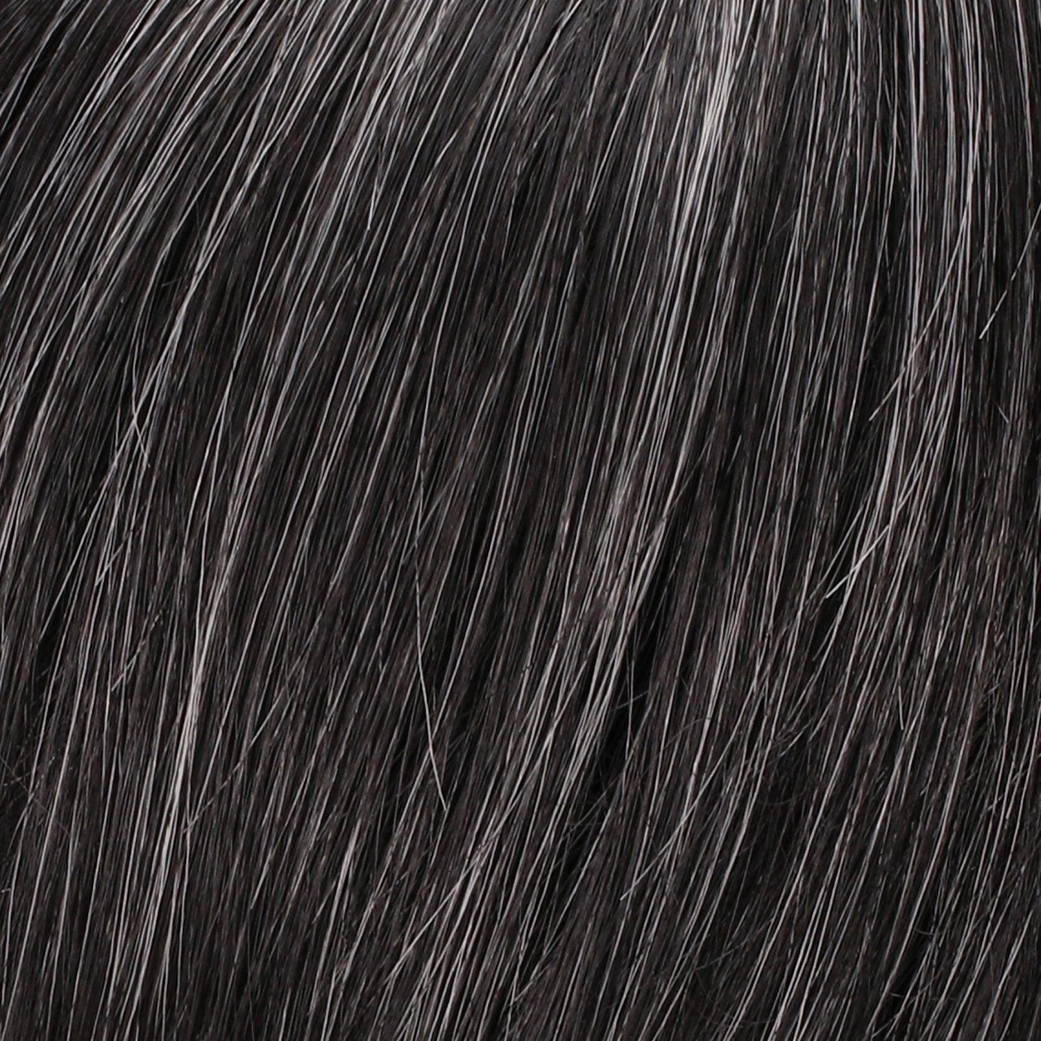 Accessories_Jon Renau_Wigs Mariska Wig by Jon Renau | Synthetic (Lace Front Hand Tied Mono Top)