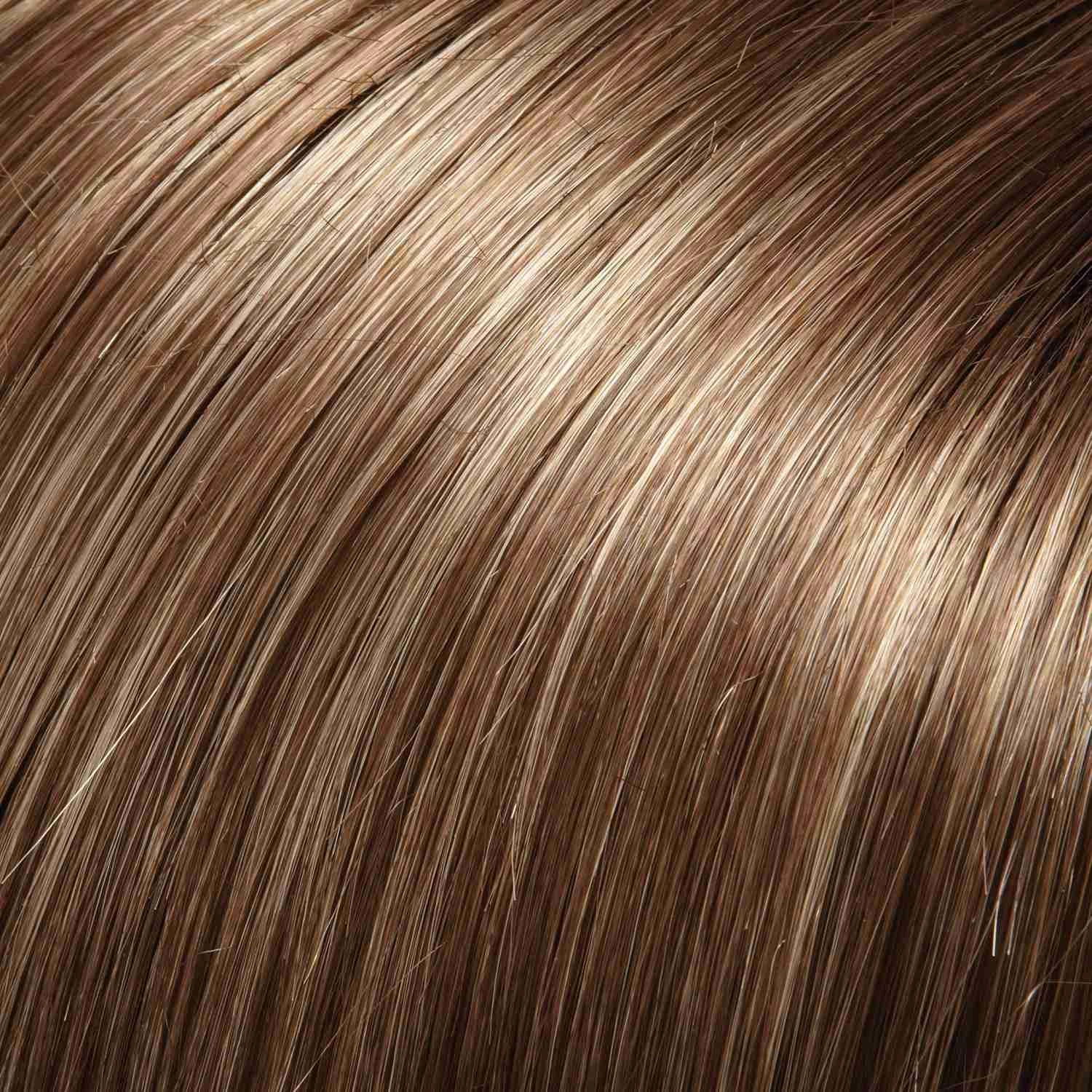 Accessories_Jon Renau_Wigs Mariska Wig by Jon Renau | Synthetic (Lace Front Hand Tied Mono Top)