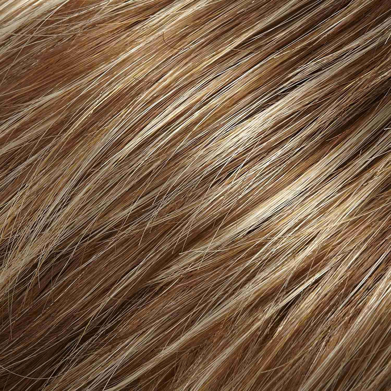 Accessories_Jon Renau_Wigs Mariska Wig by Jon Renau | Synthetic (Lace Front Hand Tied Mono Top)