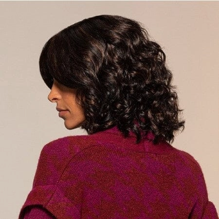 Accessories_Jon Renau_Wigs Maya Lace Front Wig by Jon Renau