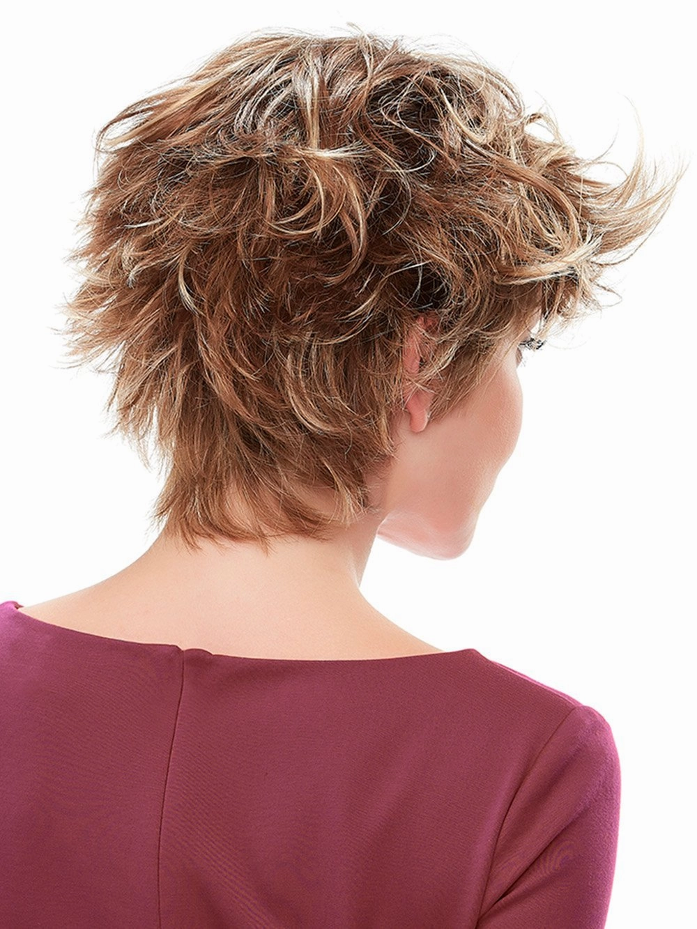 Accessories_Jon Renau_Wigs Meg