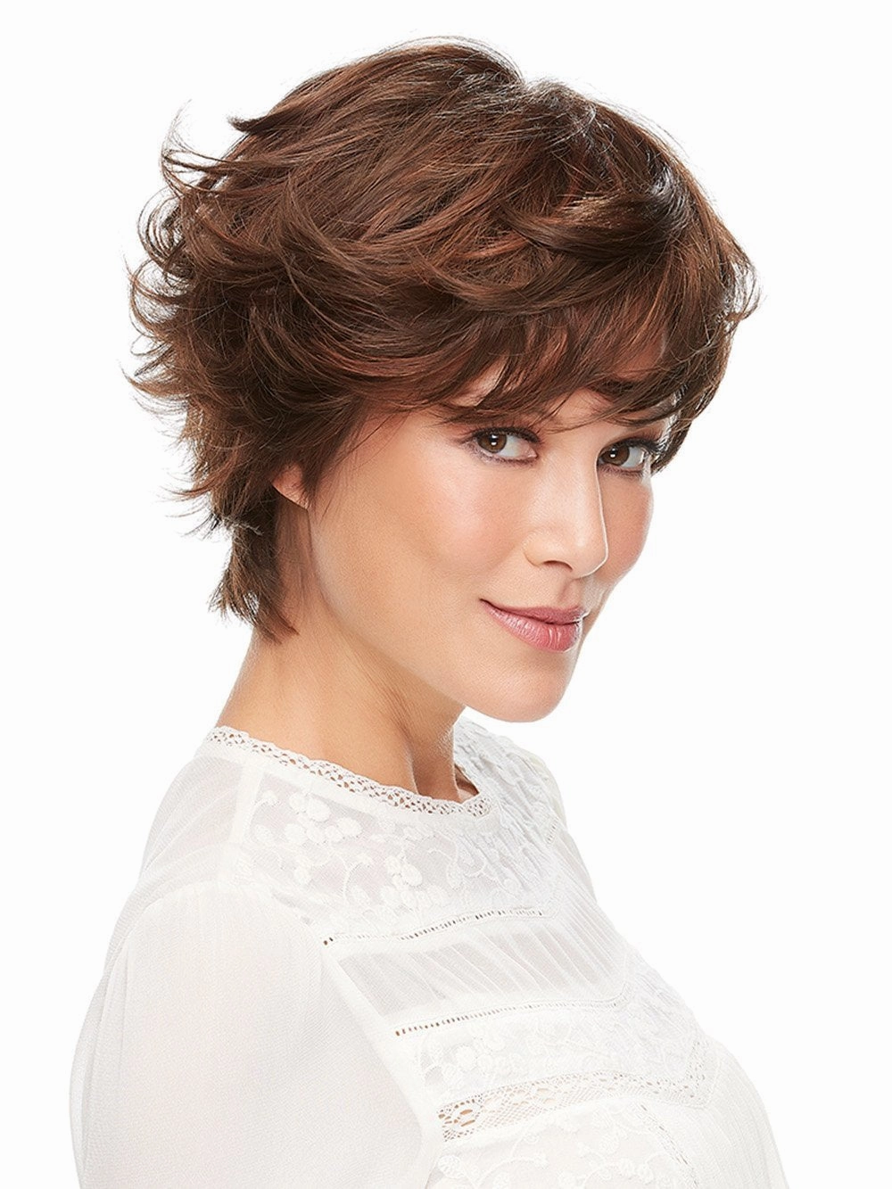 Accessories_Jon Renau_Wigs Meg