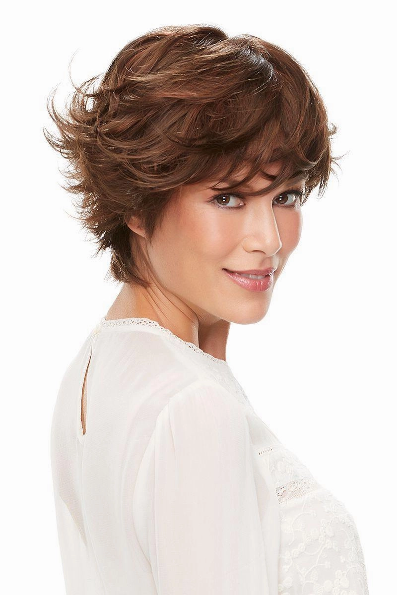 Accessories_Jon Renau_Wigs Meg Wig by Jon Renau | Synthetic (Double Mono Top)