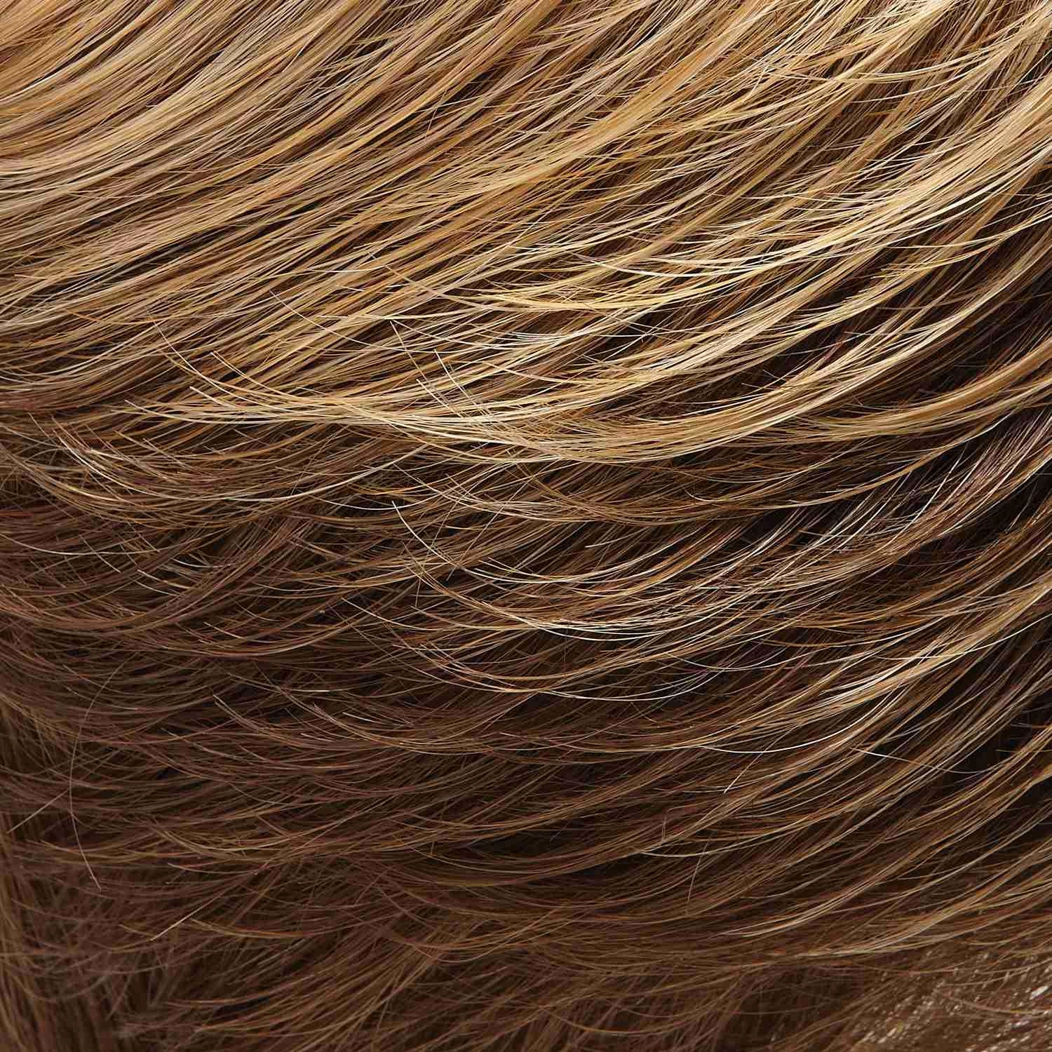 Accessories_Jon Renau_Wigs Meg Wig by Jon Renau | Synthetic (Double Mono Top)