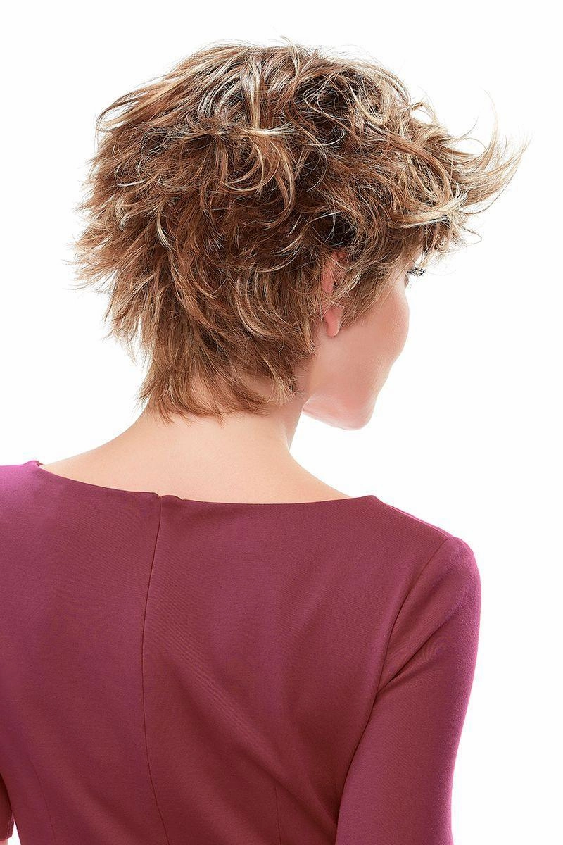 Accessories_Jon Renau_Wigs Meg Wig by Jon Renau | Synthetic (Double Mono Top)
