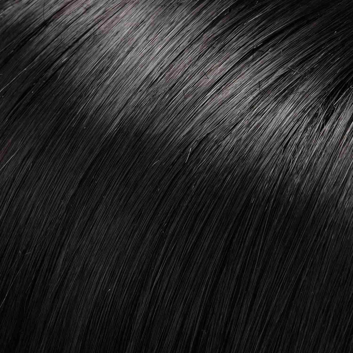 Accessories_Jon Renau_Wigs Meg Wig by Jon Renau | Synthetic (Double Mono Top)