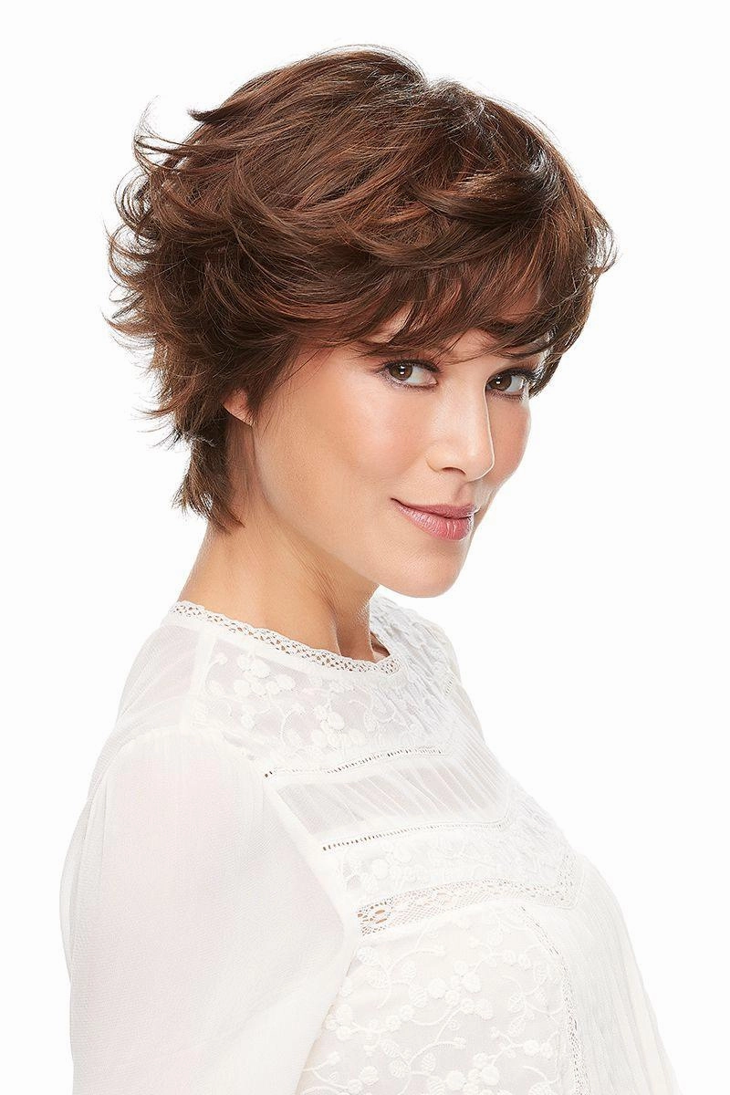 Accessories_Jon Renau_Wigs Meg Wig by Jon Renau | Synthetic (Double Mono Top)