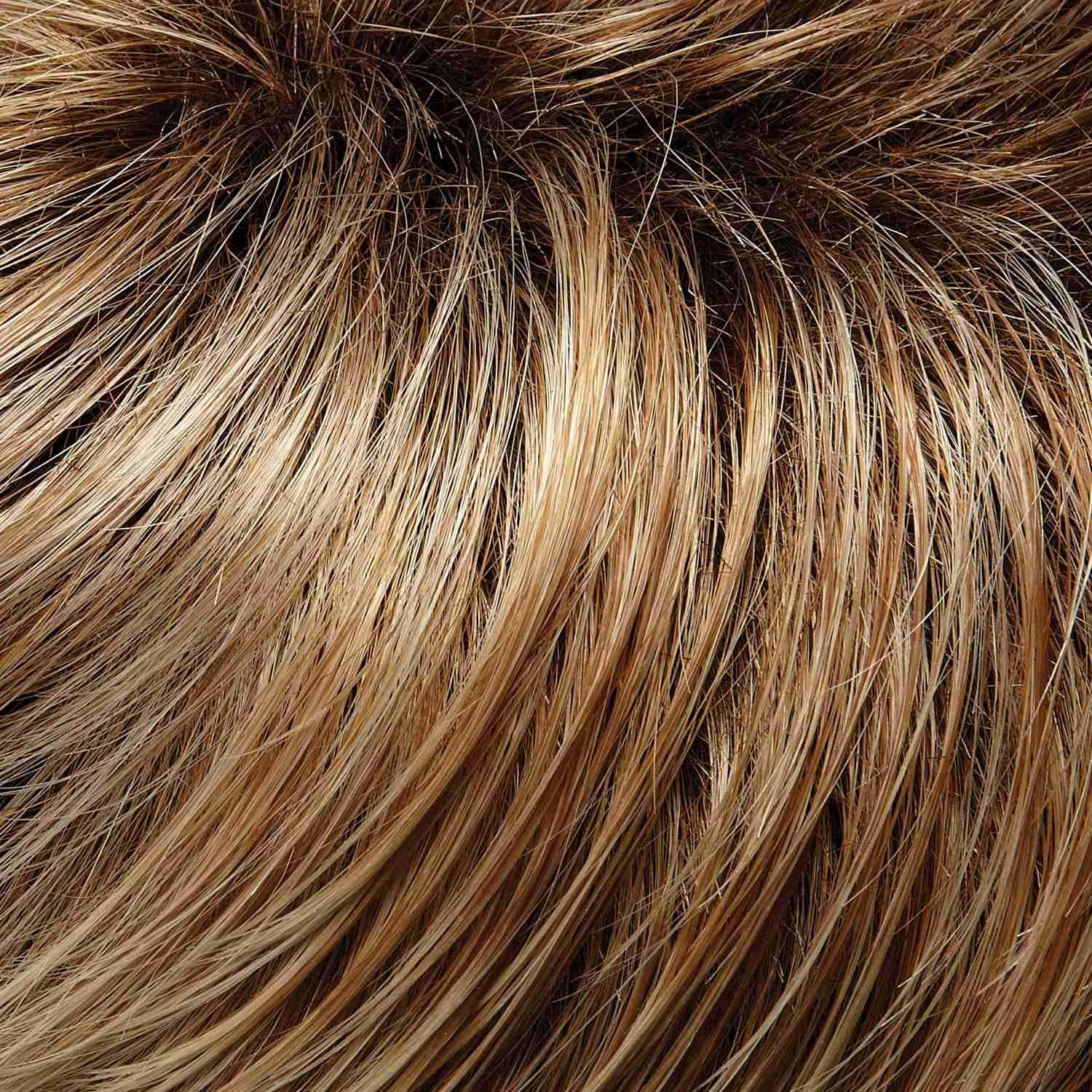 Accessories_Jon Renau_Wigs Meg Wig by Jon Renau | Synthetic (Double Mono Top)