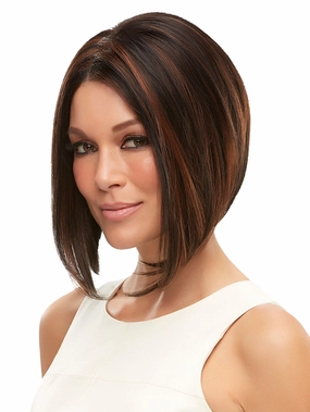 Accessories_Jon Renau_Wigs Mena