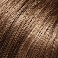 Accessories_Jon Renau_Wigs Mena Lace Front Wig by Jon Renau |Discontinued | Final Sale: No refunds or exchanges