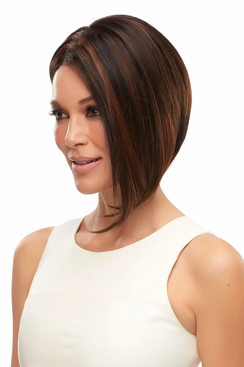 Accessories_Jon Renau_Wigs Mena Lace Front Wig by Jon Renau |Discontinued | Final Sale: No refunds or exchanges