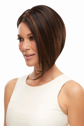 Accessories_Jon Renau_Wigs Mena Lace Front Wig by Jon Renau |Discontinued | Final Sale: No refunds or exchanges