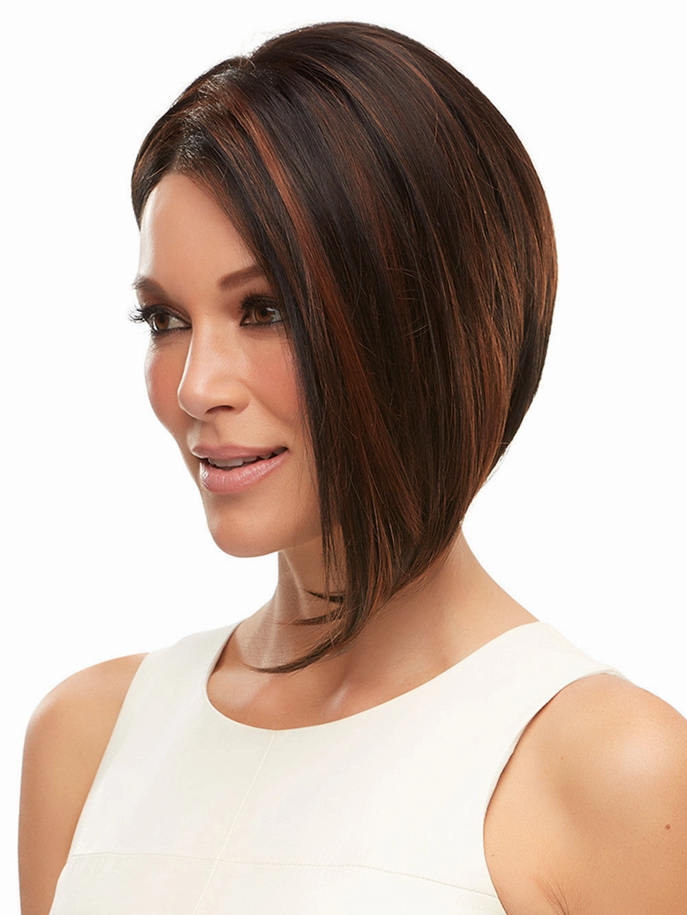 Accessories_Jon Renau_Wigs Mena