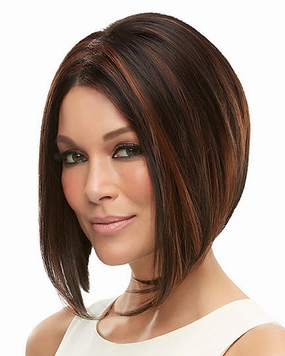 Accessories_Jon Renau_Wigs Mena