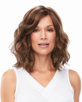 Accessories_Jon Renau_Wigs Mila
