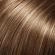 Accessories_Jon Renau_Wigs Miranda Lite Wig by Jon Renau | Single Monofilament Lace Front Hand Tied