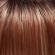 Accessories_Jon Renau_Wigs Miranda Lite Wig by Jon Renau | Single Monofilament Lace Front Hand Tied