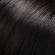 Accessories_Jon Renau_Wigs Miranda Lite Wig by Jon Renau | Single Monofilament Lace Front Hand Tied