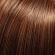 Accessories_Jon Renau_Wigs Miranda Lite Wig by Jon Renau | Single Monofilament Lace Front Hand Tied