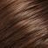 Accessories_Jon Renau_Wigs Miranda Lite Wig by Jon Renau | Single Monofilament Lace Front Hand Tied