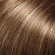 Accessories_Jon Renau_Wigs Miranda Lite Wig by Jon Renau | Single Monofilament Lace Front Hand Tied