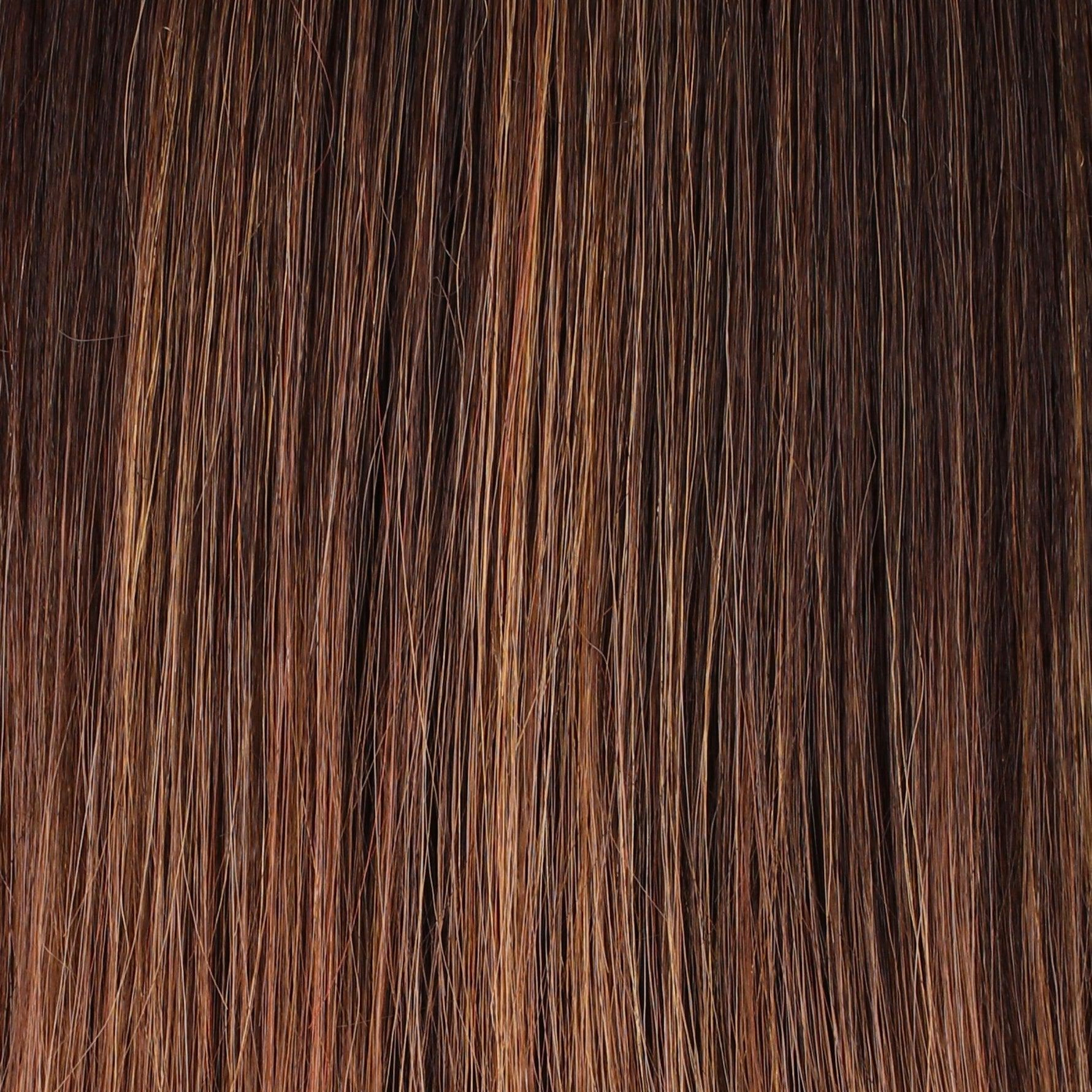 Accessories_Jon Renau_Wigs Miranda Lite Wig by Jon Renau | Single Monofilament Lace Front Hand Tied