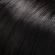 Accessories_Jon Renau_Wigs Miranda Lite Wig by Jon Renau | Single Monofilament Lace Front Hand Tied