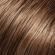 Accessories_Jon Renau_Wigs Miranda Lite Wig by Jon Renau | Single Monofilament Lace Front Hand Tied