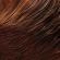 Accessories_Jon Renau_Wigs Miranda Lite Wig by Jon Renau | Single Monofilament Lace Front Hand Tied