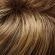 Accessories_Jon Renau_Wigs Miranda Lite Wig by Jon Renau | Single Monofilament Lace Front Hand Tied