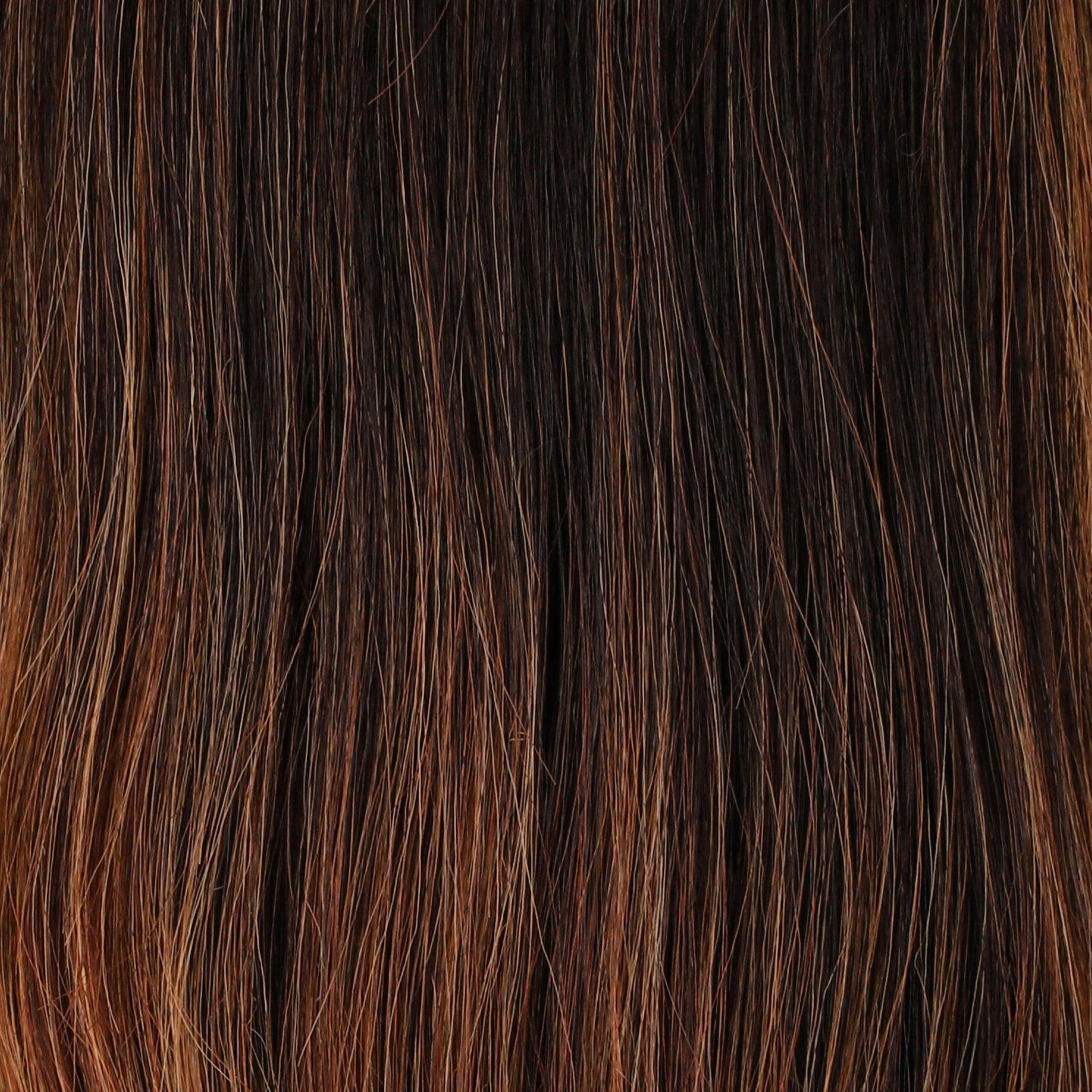 Accessories_Jon Renau_Wigs Miranda Lite Wig by Jon Renau | Single Monofilament Lace Front Hand Tied