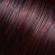 Accessories_Jon Renau_Wigs Miranda Lite Wig by Jon Renau | Single Monofilament Lace Front Hand Tied