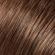Accessories_Jon Renau_Wigs Miranda Lite Wig by Jon Renau | Single Monofilament Lace Front Hand Tied