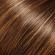 Accessories_Jon Renau_Wigs Miranda Lite Wig by Jon Renau | Single Monofilament Lace Front Hand Tied