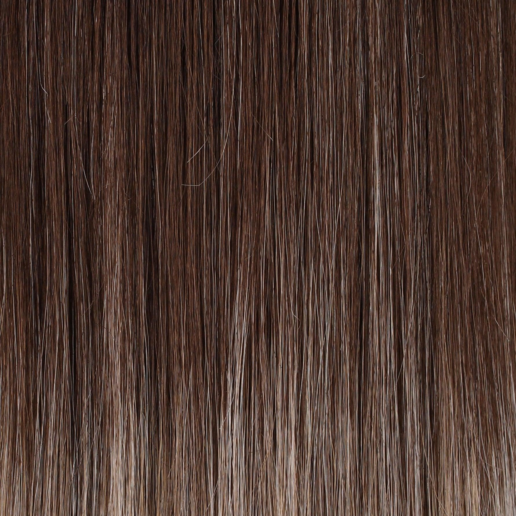 Accessories_Jon Renau_Wigs Miranda Lite Wig by Jon Renau | Single Monofilament Lace Front Hand Tied