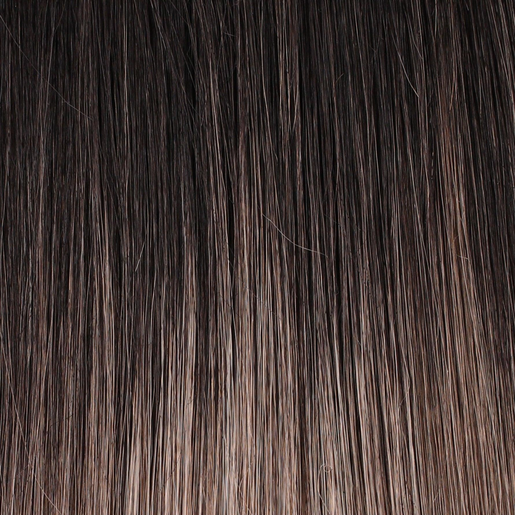 Accessories_Jon Renau_Wigs Miranda Lite Wig by Jon Renau | Single Monofilament Lace Front Hand Tied