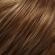 Accessories_Jon Renau_Wigs Miranda Lite Wig by Jon Renau | Single Monofilament Lace Front Hand Tied