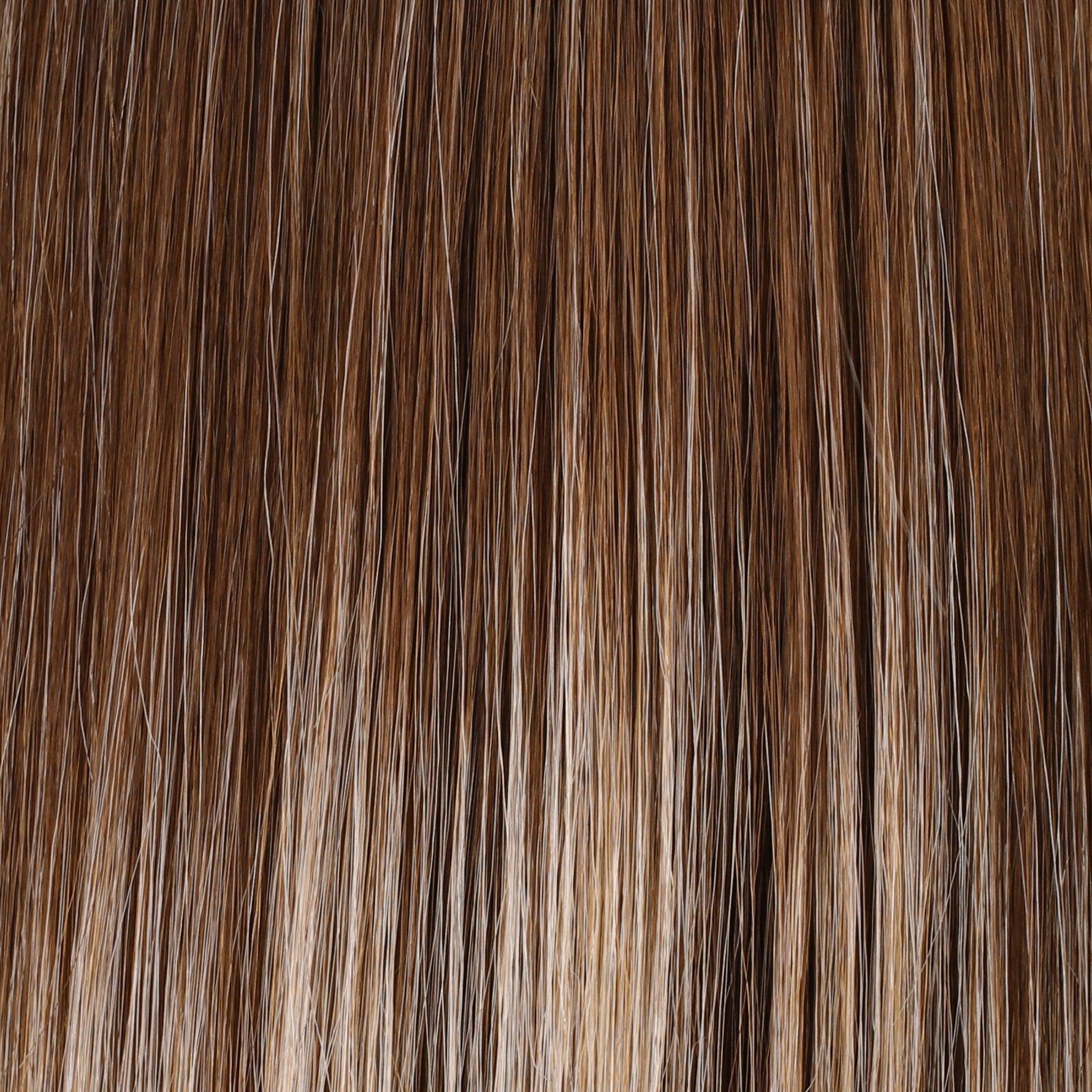 Accessories_Jon Renau_Wigs Miranda Lite Wig by Jon Renau | Single Monofilament Lace Front Hand Tied