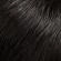 Accessories_Jon Renau_Wigs Miranda Lite Wig by Jon Renau | Single Monofilament Lace Front Hand Tied