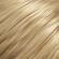 Accessories_Jon Renau_Wigs Miranda Lite Wig by Jon Renau | Single Monofilament Lace Front Hand Tied
