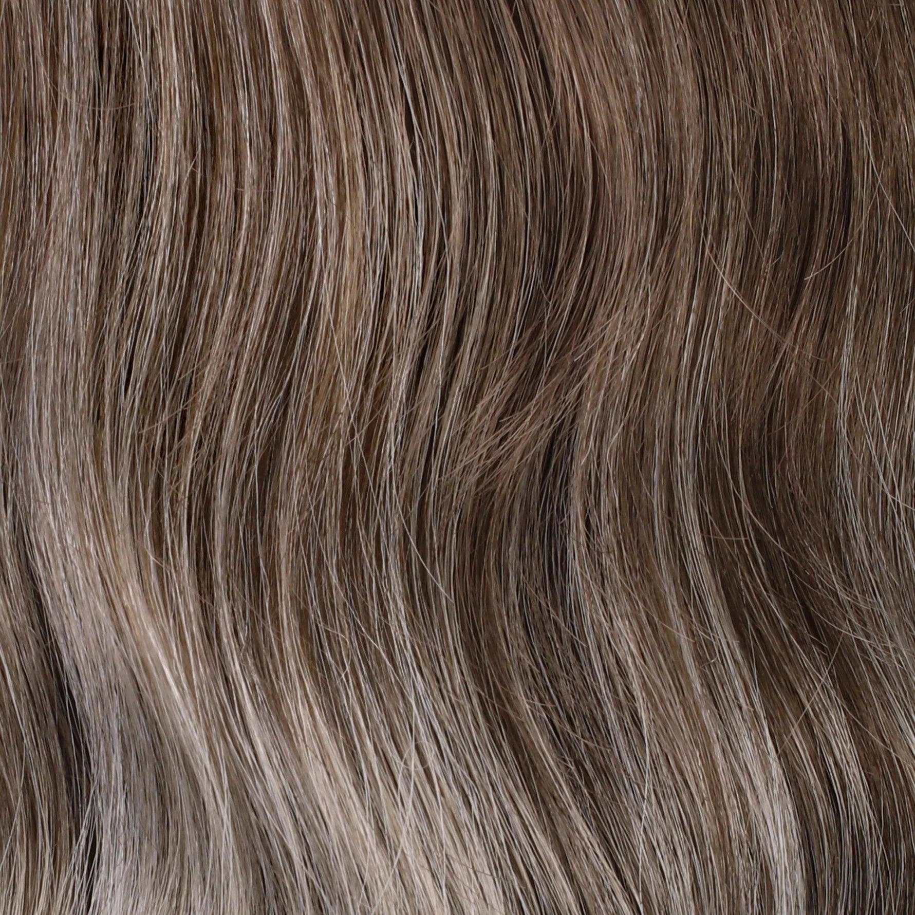 Accessories_Jon Renau_Wigs Miranda Wig by Jon Renau | Synthetic (Lace Front Mono Part)